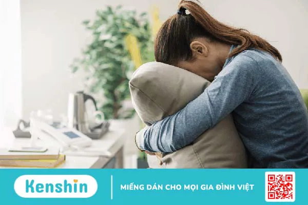 Bạn đã biết sẩy thai sau bao lâu thì được quan hệ?