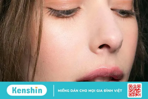 Bạn đã nặn mụn đúng cách chưa? Cùng tìm hiểu nhé!