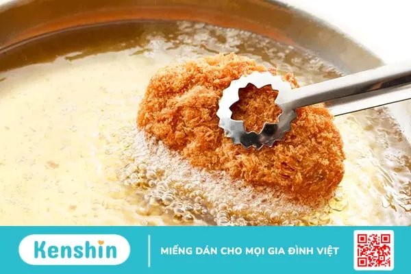 Bạn đã phân biệt được buồn nôn với chứng nghén nặng khi mang thai?