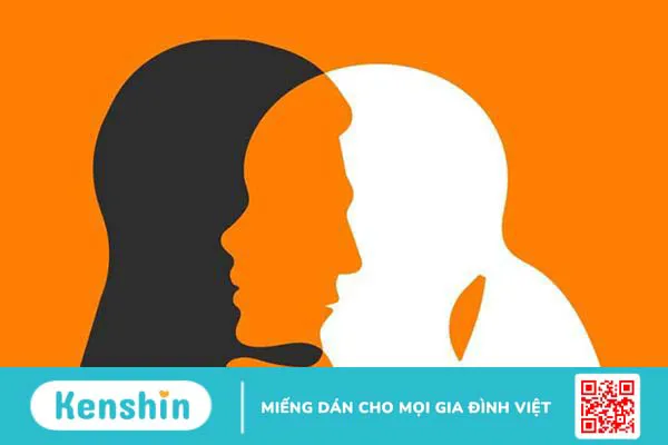 Bản dạng giới là gì? Phân biệt bản dạng giới, giới tính sinh học và xu hướng tính dục