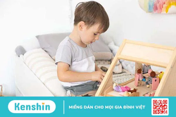 Bản dạng giới là gì? Phân biệt bản dạng giới, giới tính sinh học và xu hướng tính dục