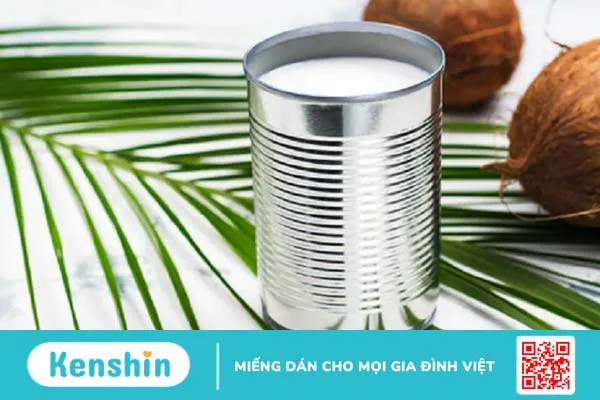 Bạn dị ứng sữa bò? Đừng lo, đã có các loại sữa khác thay thế!