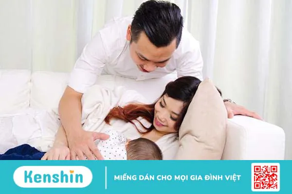 Bạn muốn sinh con năm 2019? Hãy đọc ngay bài viết này!