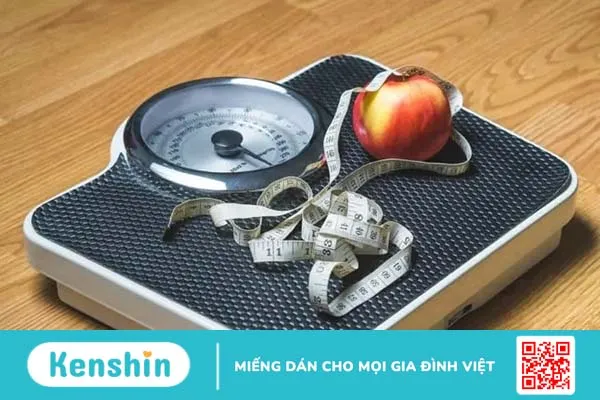 Bạn nên ăn gì để xây dựng cơ bắp?