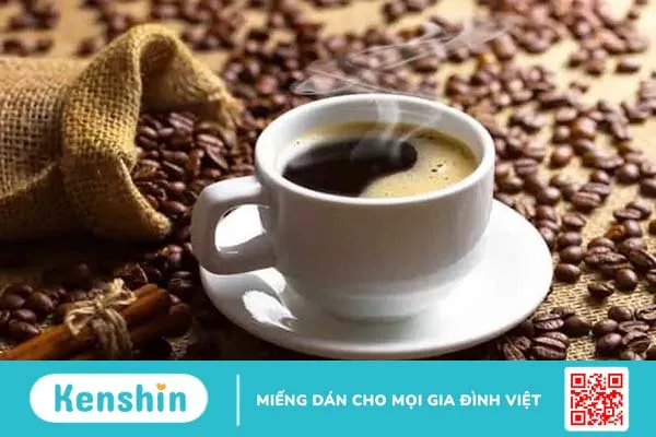 Bạn nên làm gì khi bị mất ngủ, trằn trọc về đêm?