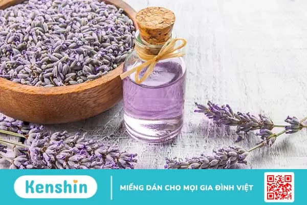 Bạn nên làm gì khi bị mất ngủ, trằn trọc về đêm?