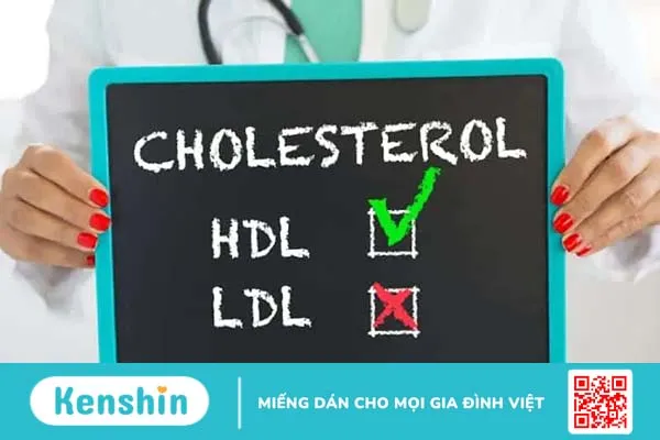 Bạn sẽ có được 7 lợi ích sức khỏe này khi ăn trứng gà