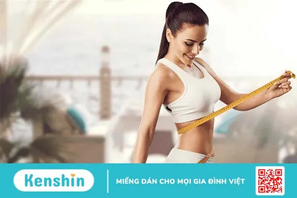 Bạn sẽ có được 7 lợi ích sức khỏe này khi ăn trứng gà