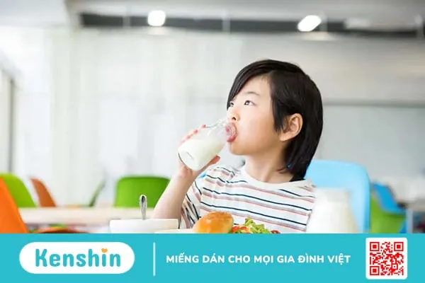 Bảng chiều cao cân nặng của trẻ từ 0 đến 10 tuổi chuẩn WHO