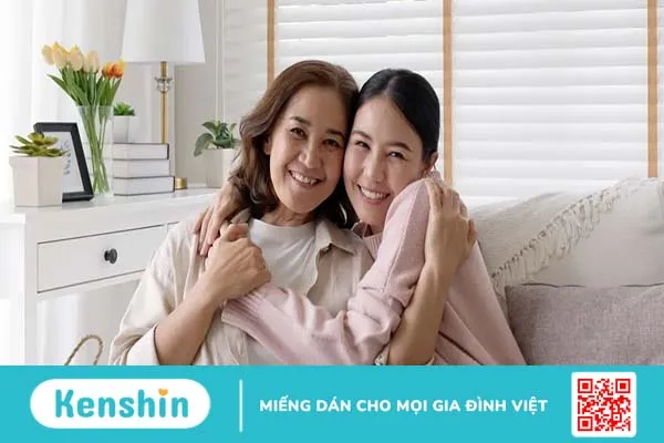 Bảo hiểm bệnh hiểm nghèo có thật sự cần thiết? 3 lợi ích cần cân nhắc