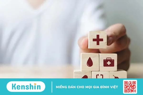 Bảo hiểm sức khỏe khác gì bảo hiểm y tế? Vì sao bạn nên tham gia bảo hiểm sức khỏe?