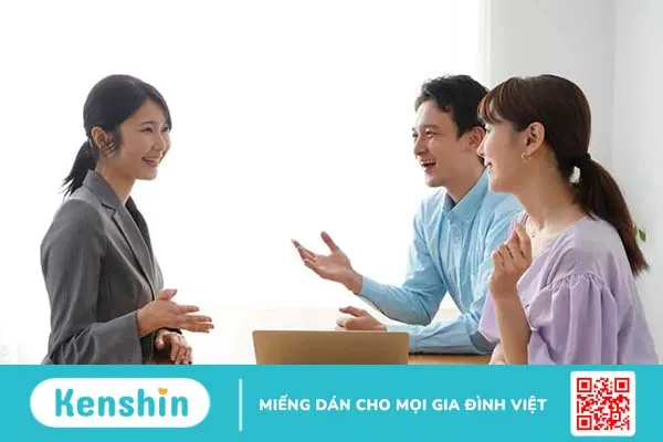 Bảo hiểm thai sản nào tốt: Review 4 hãng bảo hiểm thai sản nổi bật hiện nay!