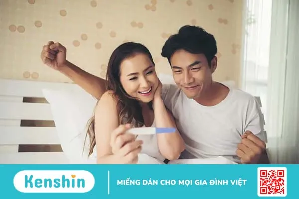 Bảo hiểm thai sản nào tốt: Review 4 hãng bảo hiểm thai sản nổi bật hiện nay!