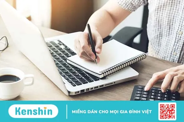 Bảo hiểm thất nghiệp: Điều kiện, thủ tục và cách tính mới nhất