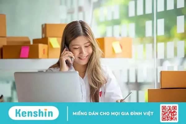 Bảo hiểm thất nghiệp: Điều kiện, thủ tục và cách tính mới nhất