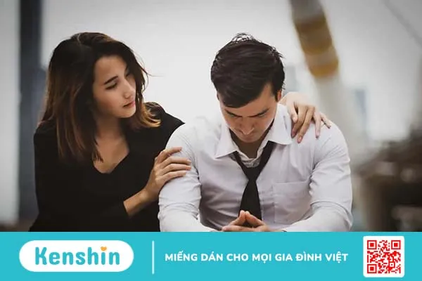 Bảo hiểm thất nghiệp: Điều kiện, thủ tục và cách tính mới nhất