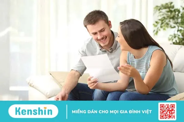 Bảo hiểm trách nhiệm dân sự là gì: Những điều bạn nên biết