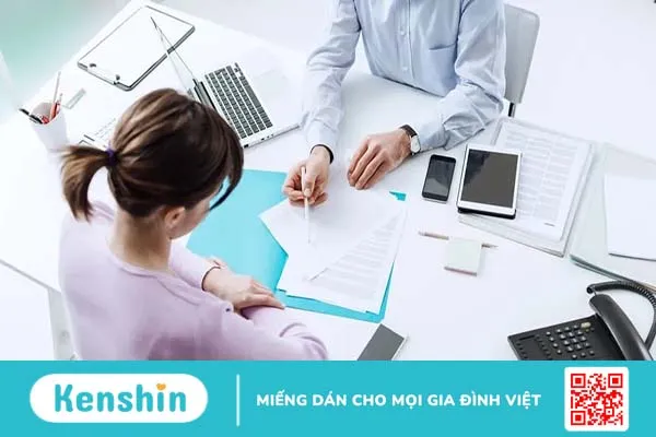 Bảo hiểm trách nhiệm dân sự là gì: Những điều bạn nên biết