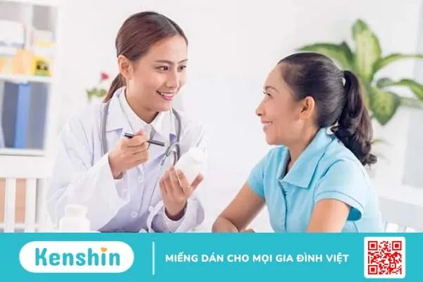 Bảo hiểm y tế năm 2020: Nhiều lợi ích thiết thực!