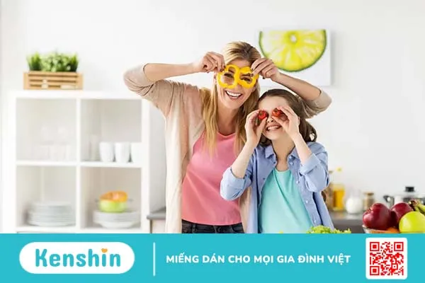 Bật mí 10 bí quyết tăng chiều cao tuổi dậy thì nhanh chóng, an toàn