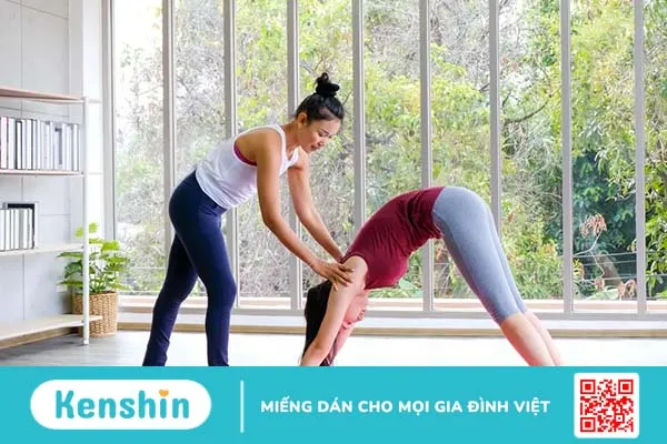 Bật mí 10 bí quyết tăng chiều cao tuổi dậy thì nhanh chóng, an toàn