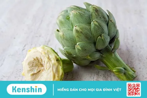 Bật mí 12 thực phẩm giàu chất chống oxy hóa ít người biết