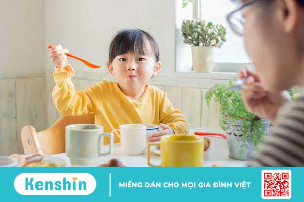 Bật mí 2 cách làm bò viên cho bé vừa thơm ngon vừa đơn giản