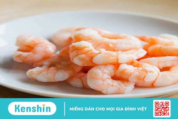 Bật mí 2 cách làm muối tôm Tây Ninh phiên bản không cay cho bé