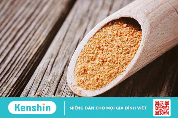 Bật mí 2 cách làm muối tôm Tây Ninh phiên bản không cay cho bé