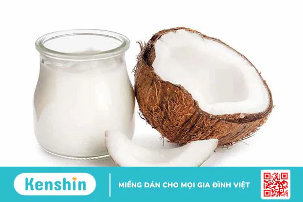 Bật mí 2 cách làm sữa chua trân châu thơm ngon, bổ dưỡng cho bé