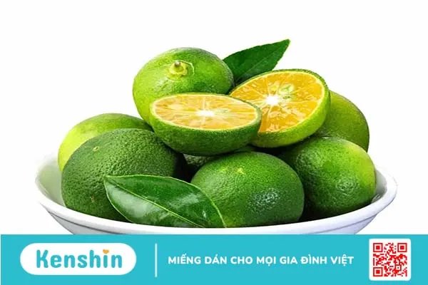 Bật mí 2 cách làm tắc ngâm đường phèn ai cũng làm được