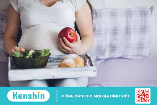 Bật mí 5 cách mang thai đôi dễ dàng được nhiều cặp đôi quan tâm