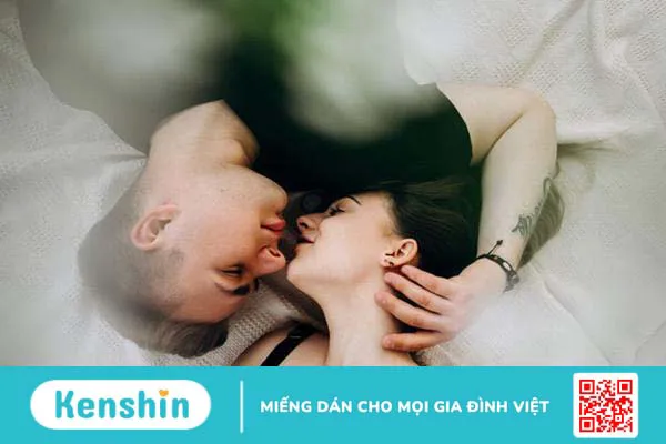 Bật mí 5 cách mang thai đôi dễ dàng được nhiều cặp đôi quan tâm