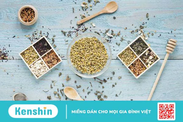 Bật mí 5 cách mang thai đôi dễ dàng được nhiều cặp đôi quan tâm