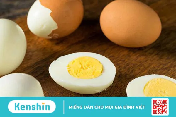 Bật mí 5 cách nấu cháo đậu đỏ cho bé thơm ngon, bổ dưỡng, béo bùi