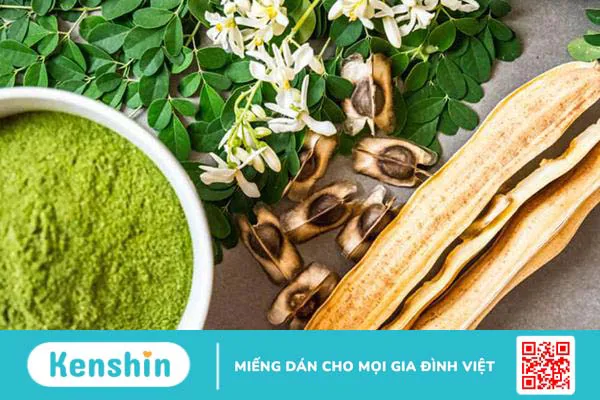 Bật mí 5 mẹo chữa sốt siêu vi cho trẻ mau khỏi bệnh, phục hồi hiệu quả