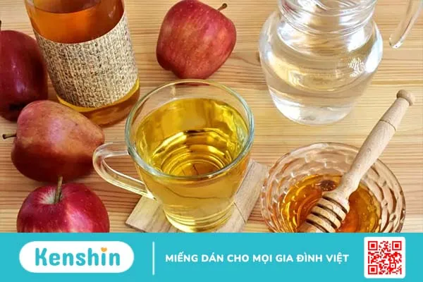 Bật mí 6 cách chữa viêm họng hạt bằng mật ong đơn giản tại nhà