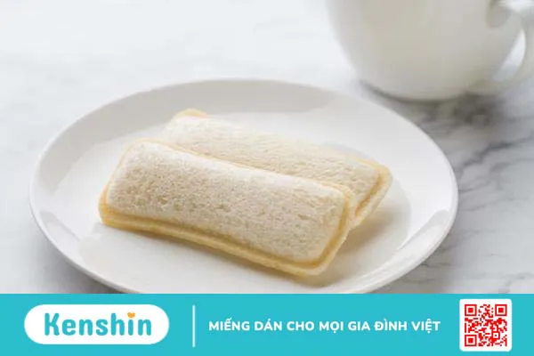 Bật mí 6 cách làm bánh sữa chua vừa thơm ngon, vừa bổ dưỡng cho bé