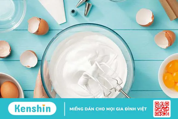 Bật mí 6 cách làm bánh sữa chua vừa thơm ngon, vừa bổ dưỡng cho bé