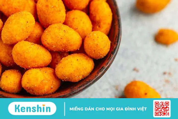 Bật mí 6 cách làm khoai lang kén đơn giản, thơm ngon, béo bùi cho bé