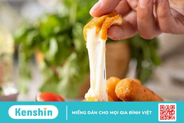 Bật mí 6 cách làm khoai lang kén đơn giản, thơm ngon, béo bùi cho bé