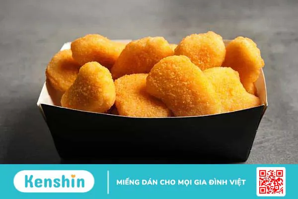 Bật mí 6 cách làm khoai lang kén đơn giản, thơm ngon, béo bùi cho bé