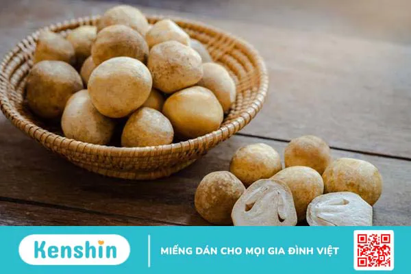 Bật mí 7 cách nấu cháo gạo lứt cho bé thơm ngon, giàu dưỡng chất