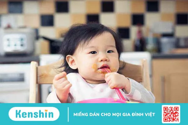 Bật mí 7 cách nấu cháo gạo lứt cho bé thơm ngon, giàu dưỡng chất