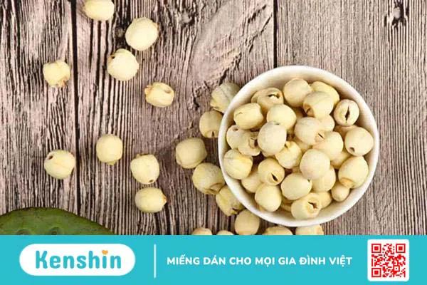 Bật mí 7 công thức cháo cá chép cho bé thơm ngon bổ dưỡng, không tanh