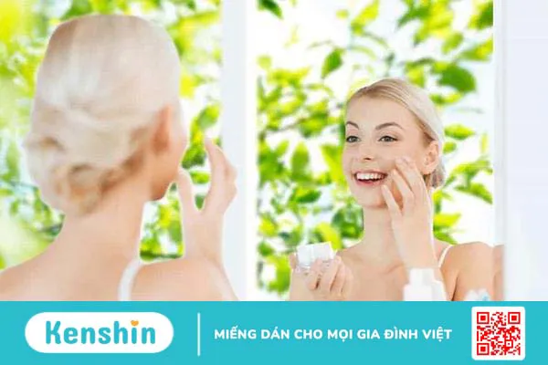 Bật mí 7 tác dụng thú vị của tinh dầu xá xị