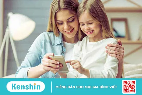 Bật mí 8 cách dạy con thông minh mà cha mẹ nên áp dụng ngay