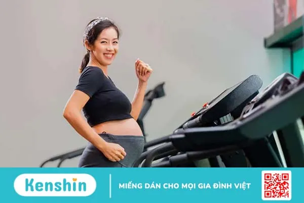 Bật mí 9 cách giảm phù chân khi mang thai hiệu quả tức thì