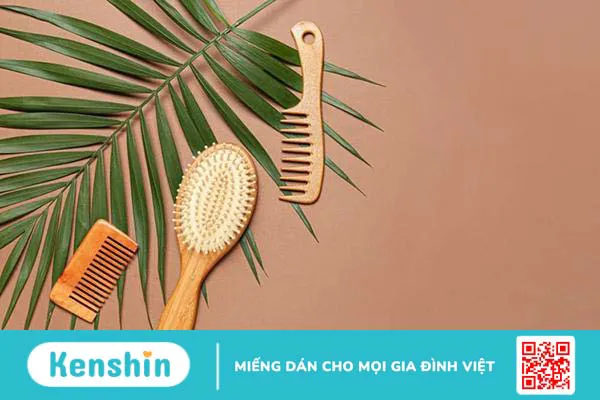 Bật mí 9 mẹo dân gian giúp mẹ nhiều sữa, hiệu quả bất ngờ