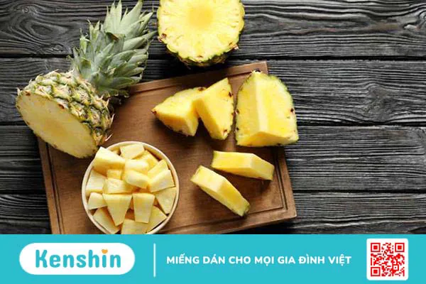 Bật mí 9 mẹo dân gian giúp mẹ nhiều sữa, hiệu quả bất ngờ